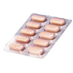 Manufacturers Exporters and Wholesale Suppliers of Imatinib Tablet Mumbai Maharashtra